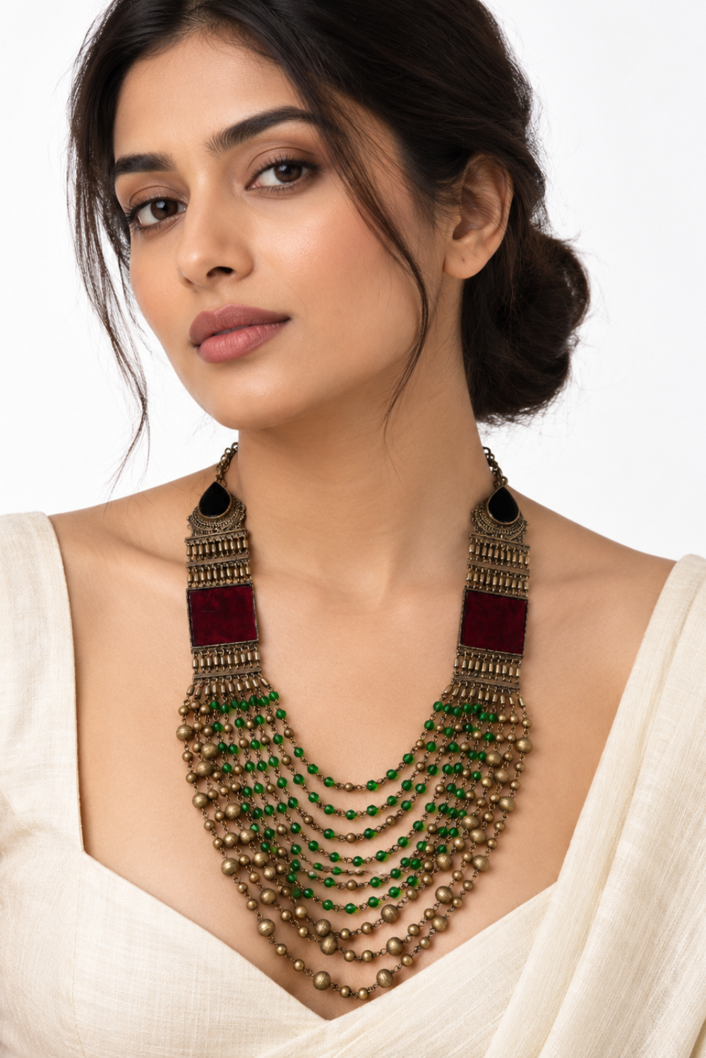 Raani Haar