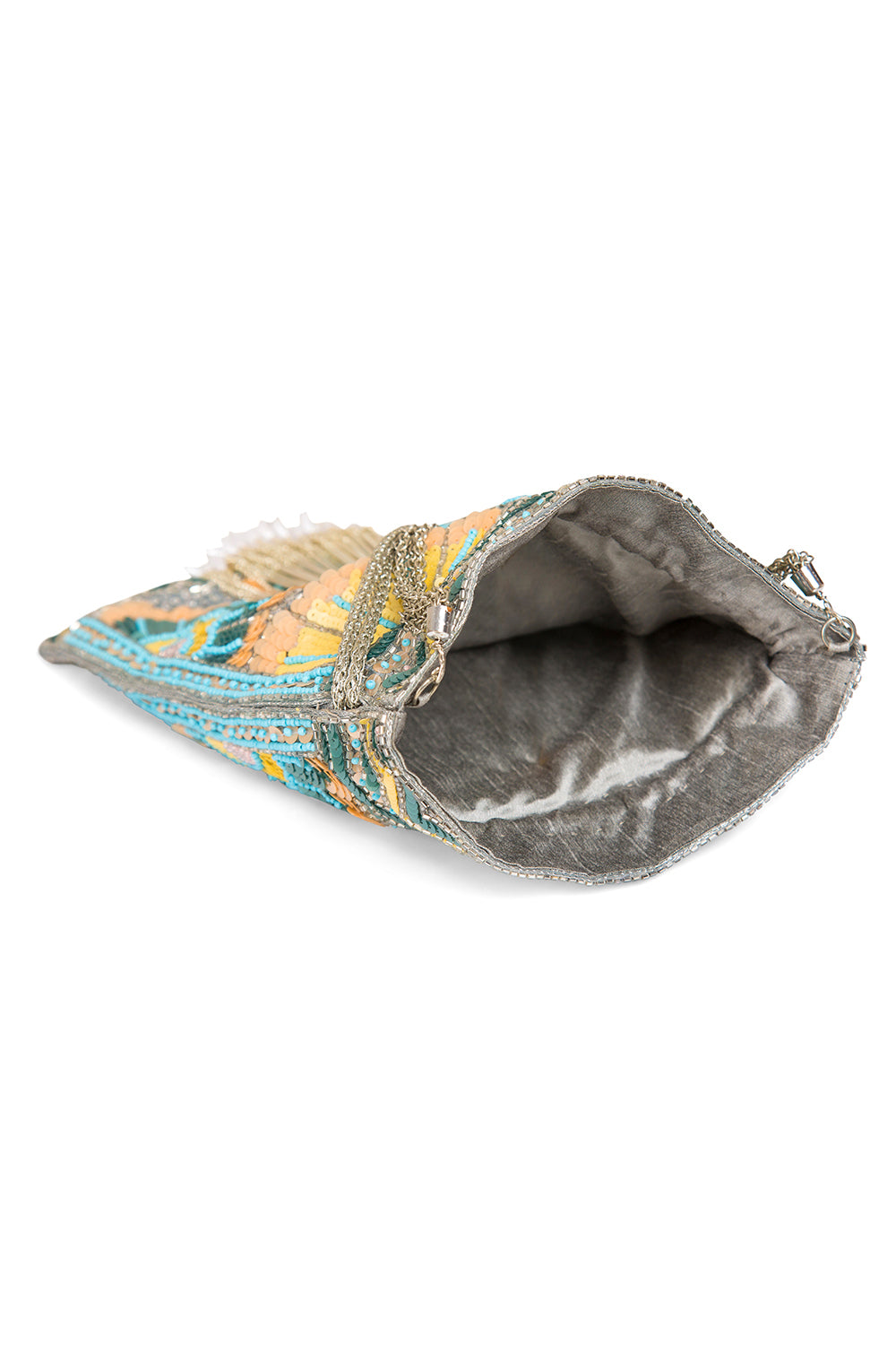 Florentine Potli Bag