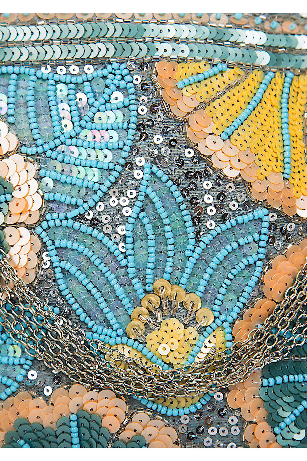 Florentine Potli Bag