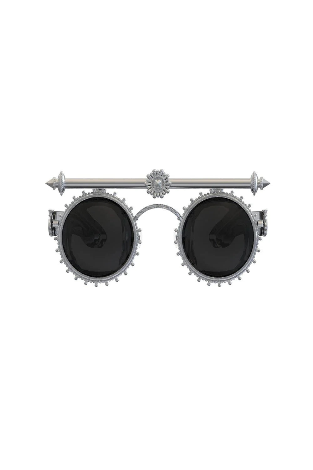 Hysteria Sunglasses