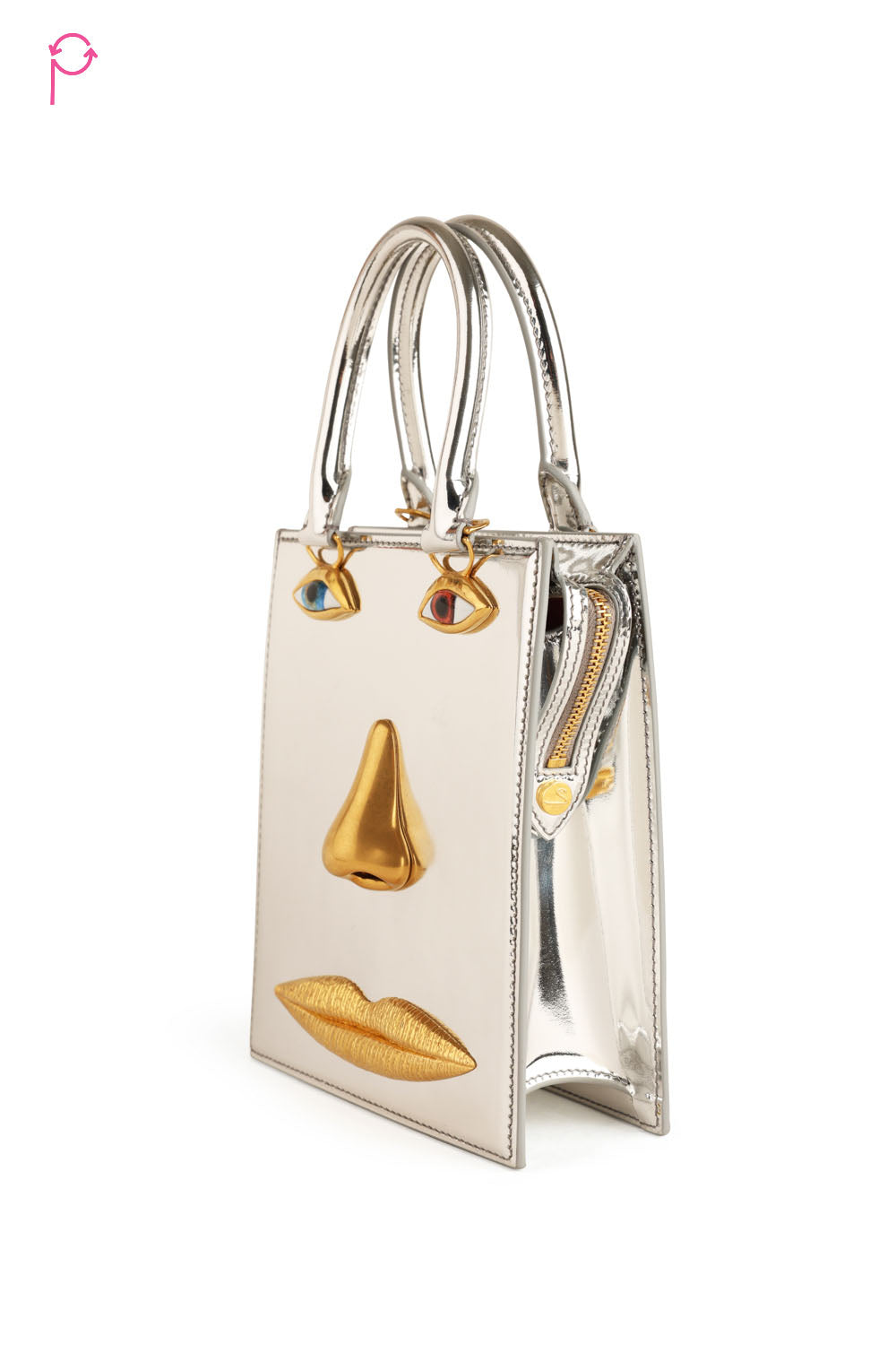 Face Bag