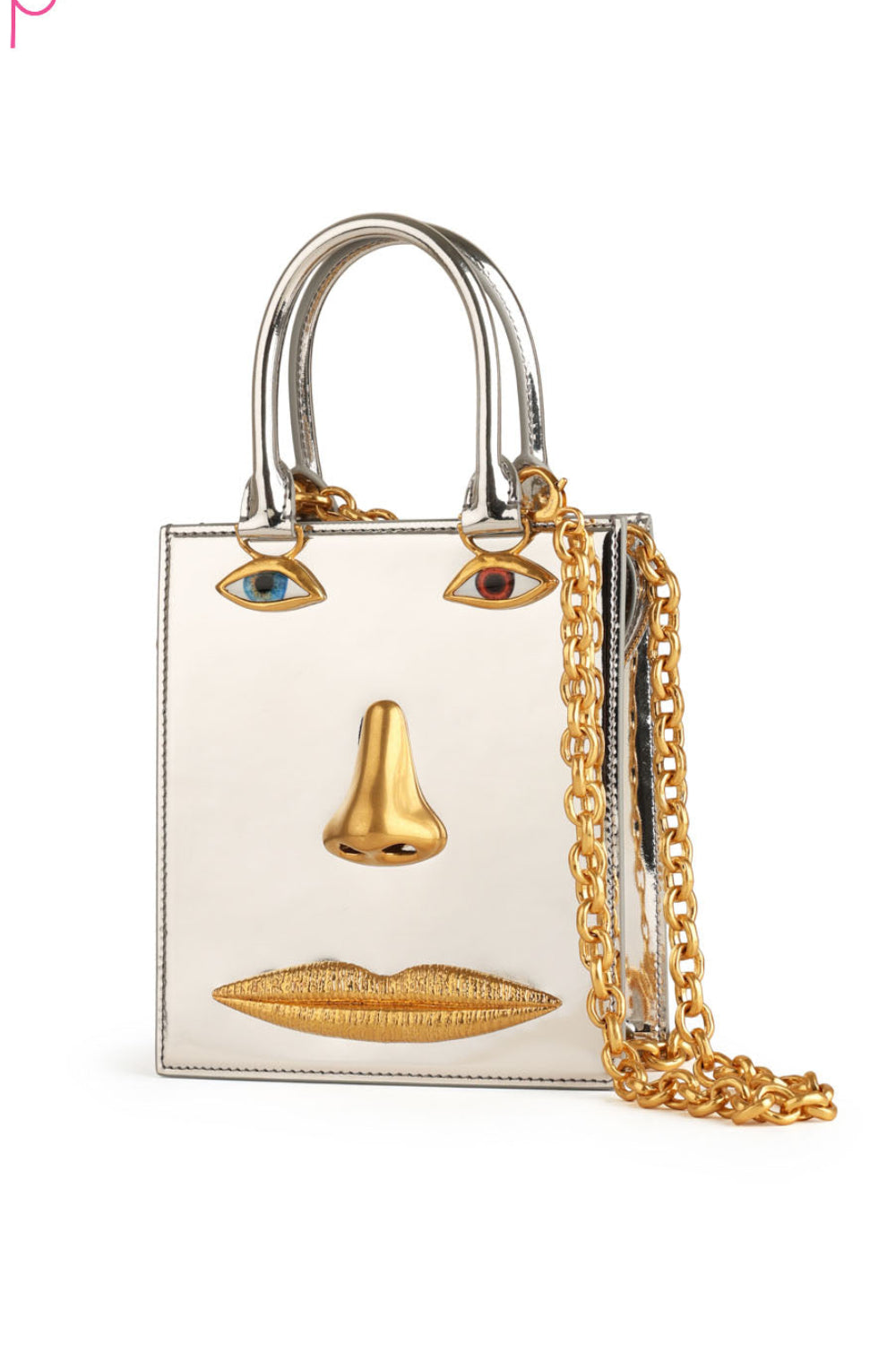 Face Bag