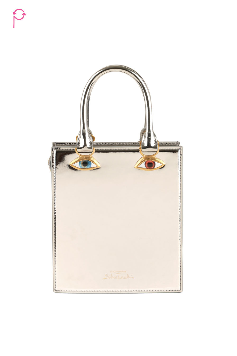 Face Bag