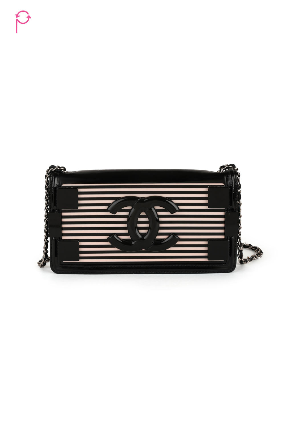 Limited Edition Lego Brick Handbag
