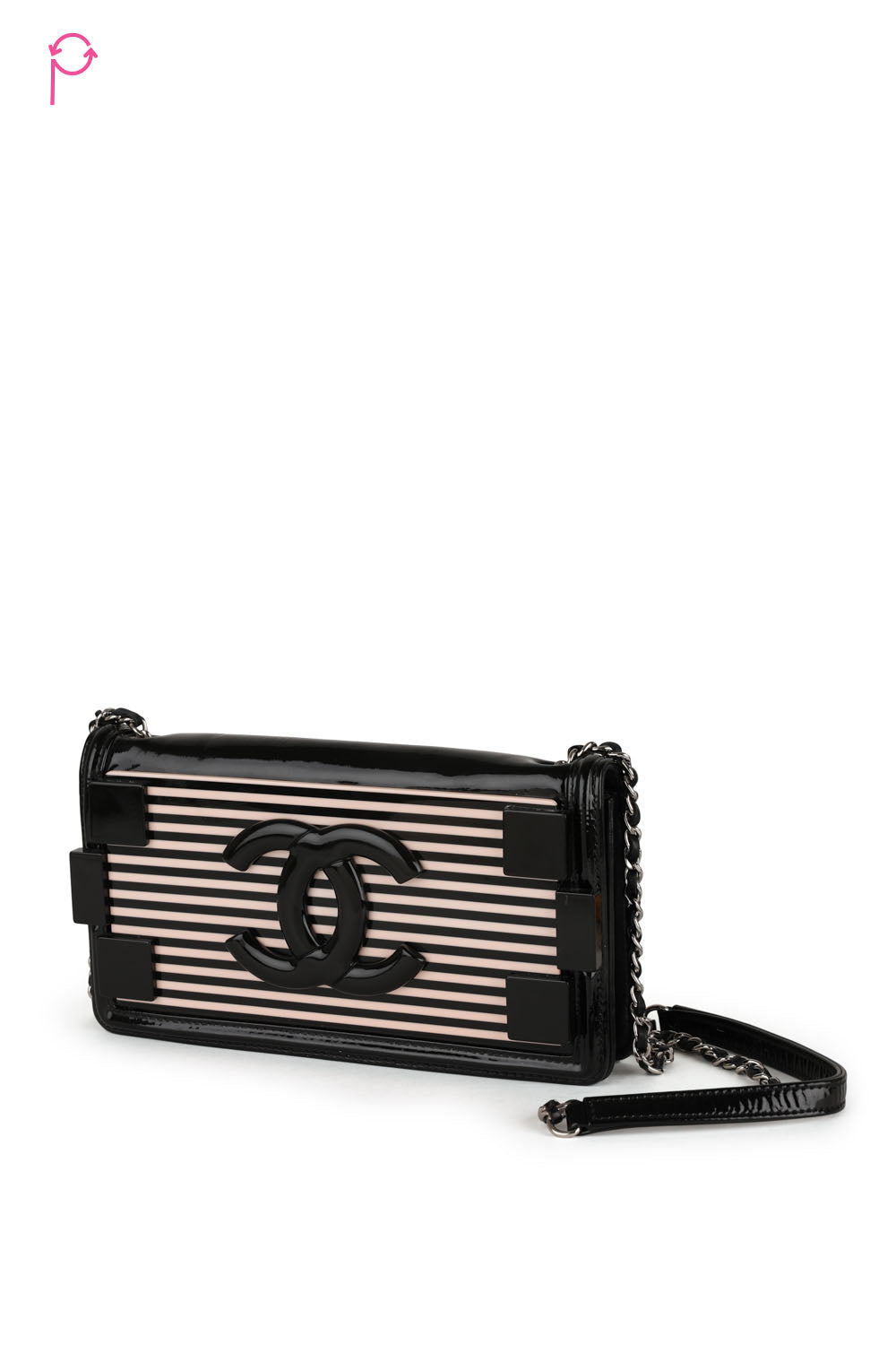 Limited Edition Lego Brick Handbag