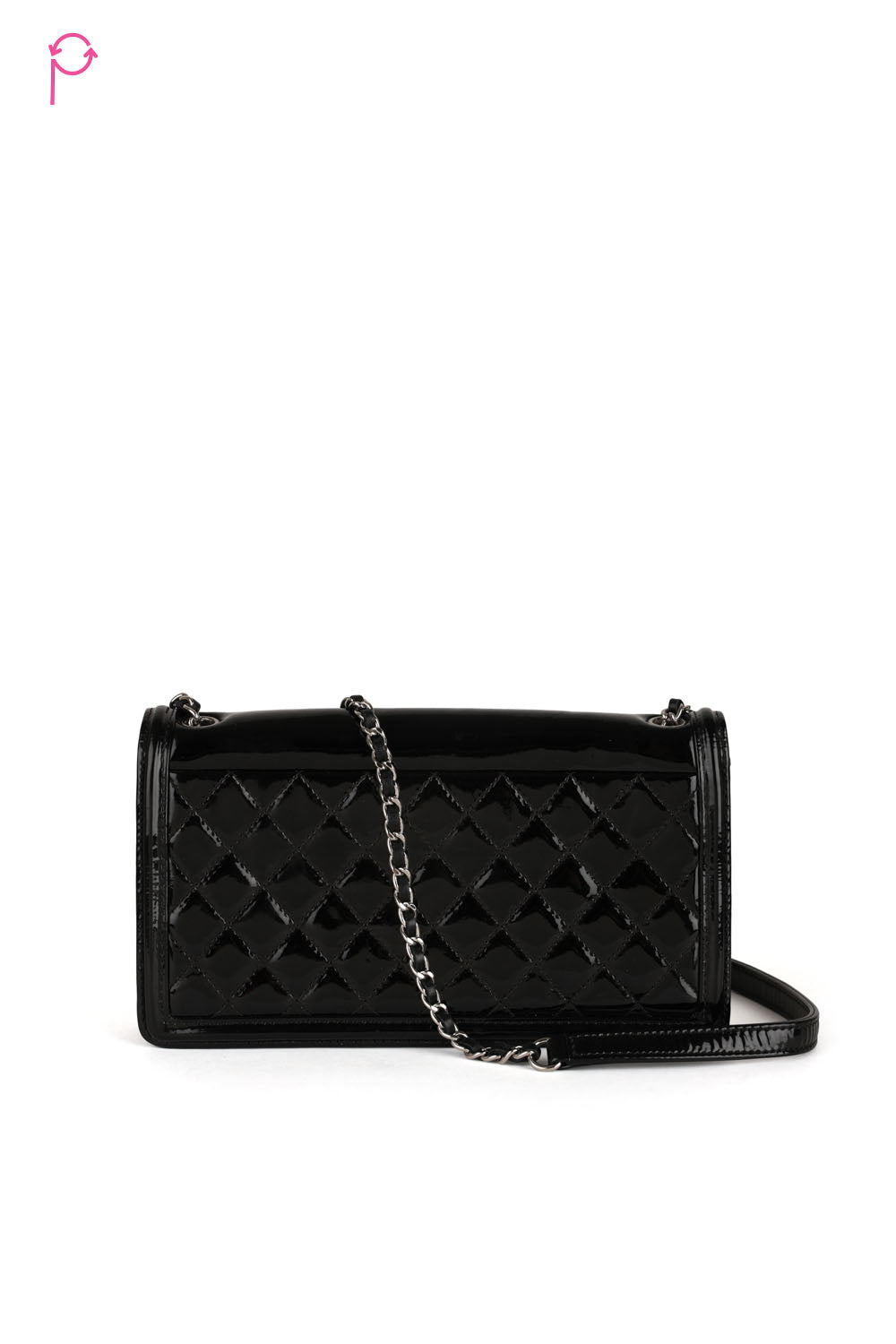 Limited Edition Lego Brick Handbag