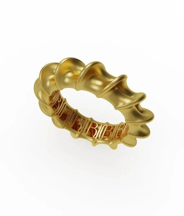 Imarti Bangle - Bhavya Ramesh