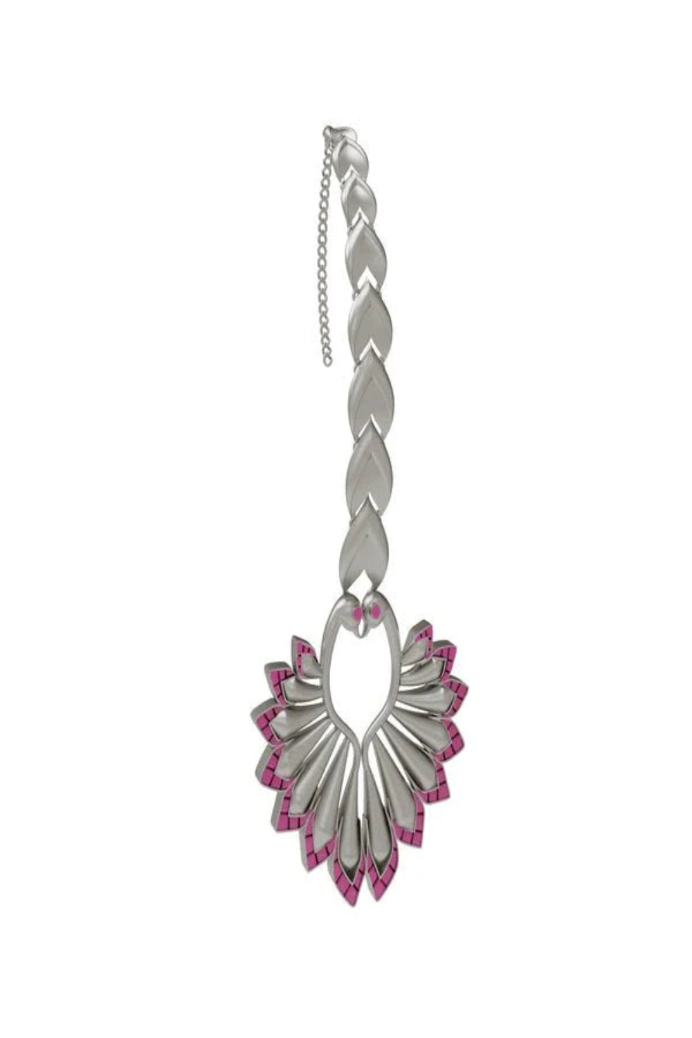 Jamoon Earclimbers Earring
