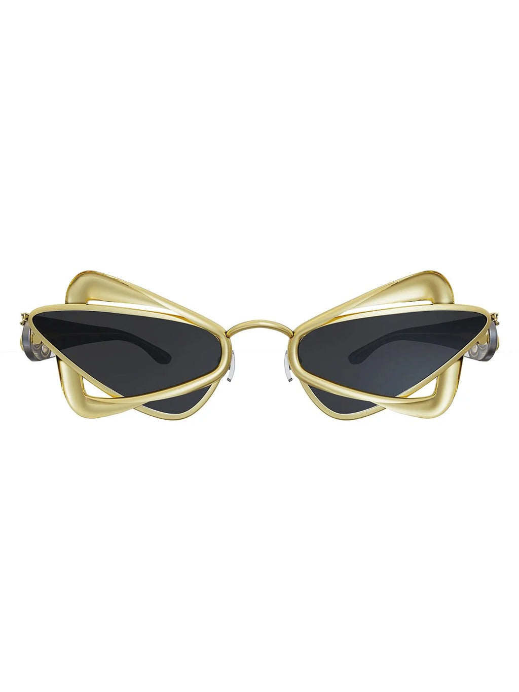 Kirik Sunglasses