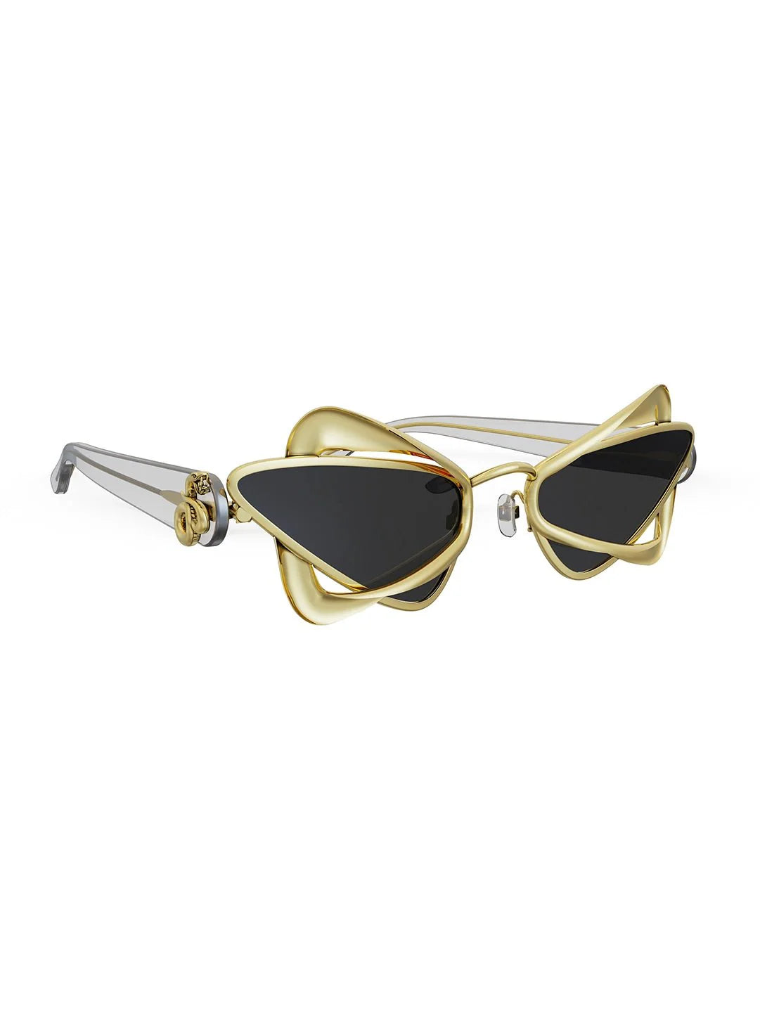 Kirik Sunglasses