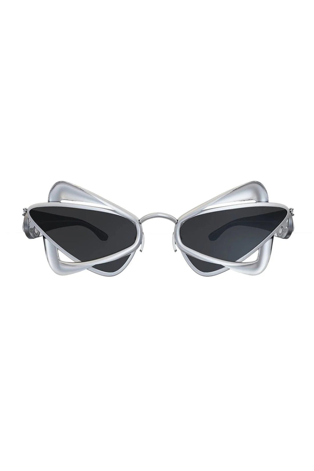 Kirik Sunglasses