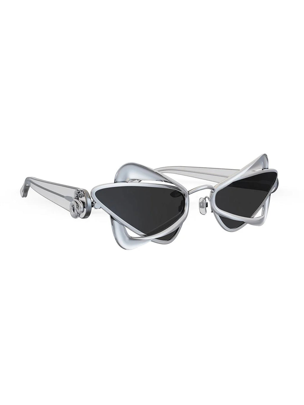 Kirik Sunglasses