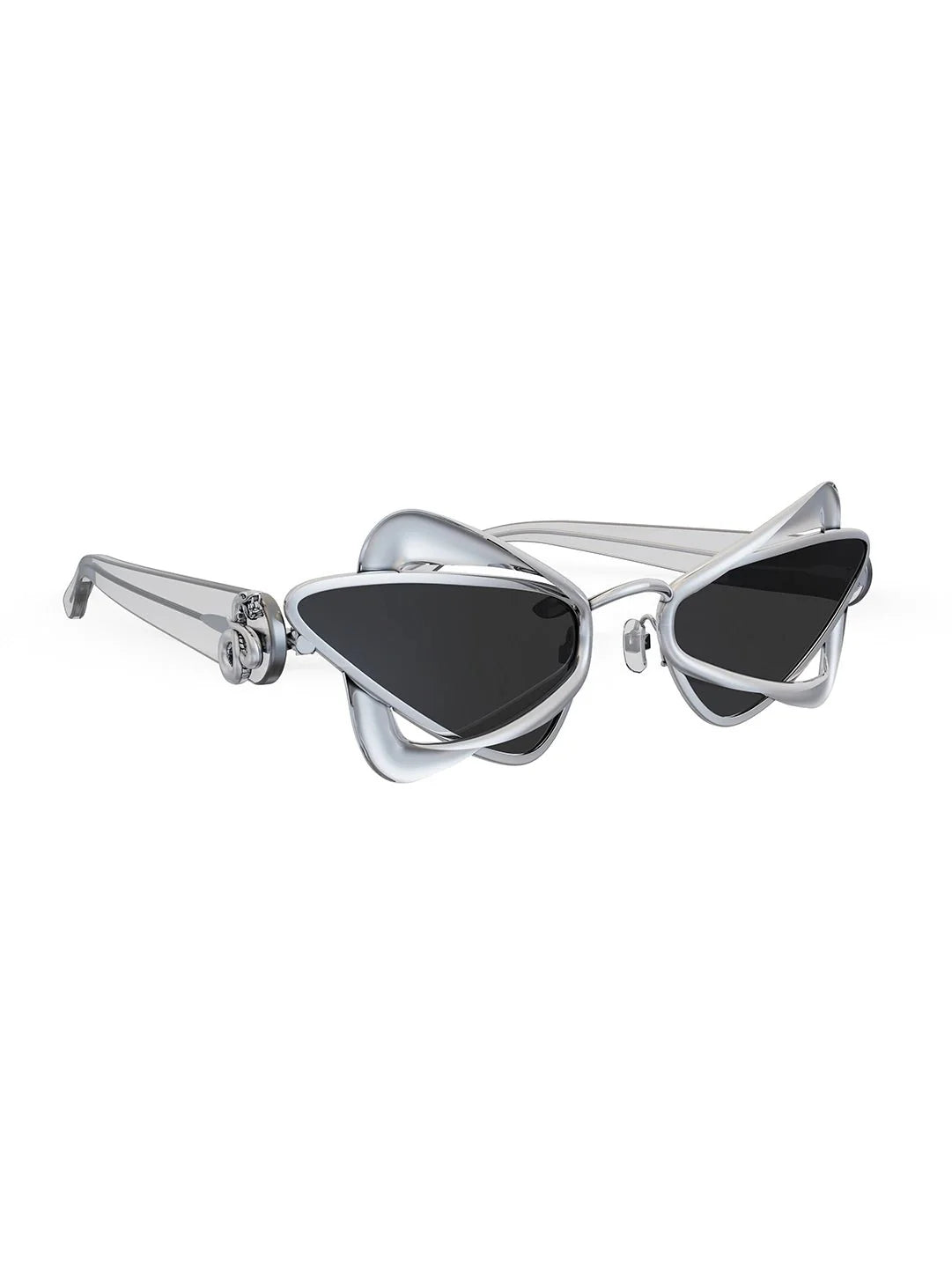 Kirik Sunglasses