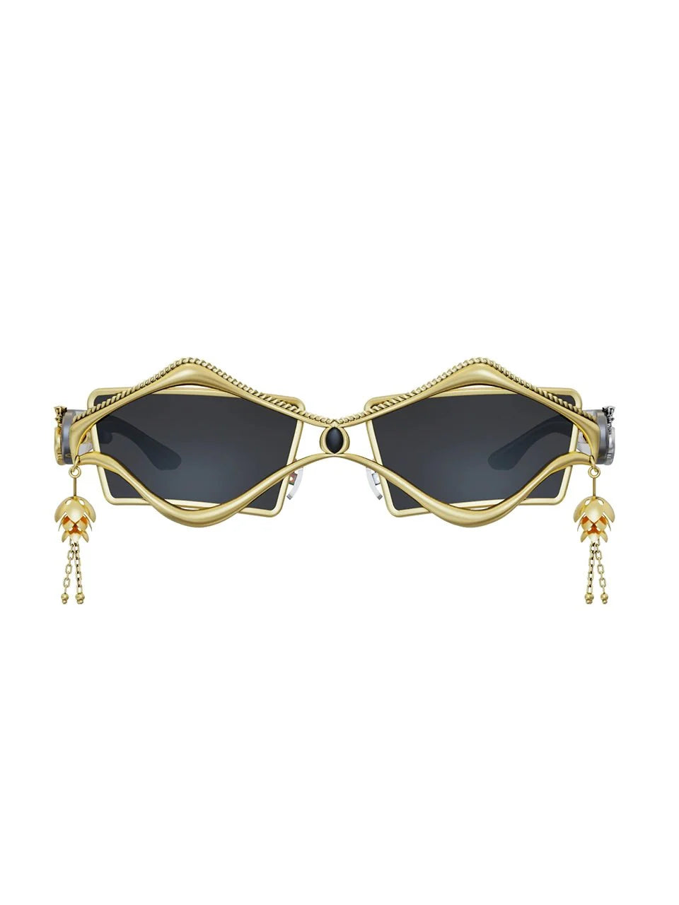 Machi Sunglasses