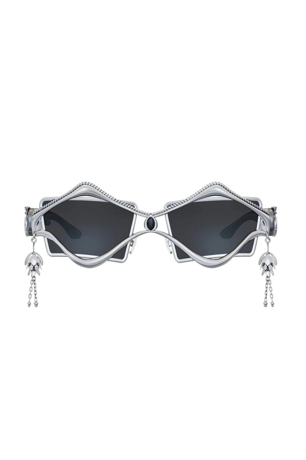 Machi Sunglasses
