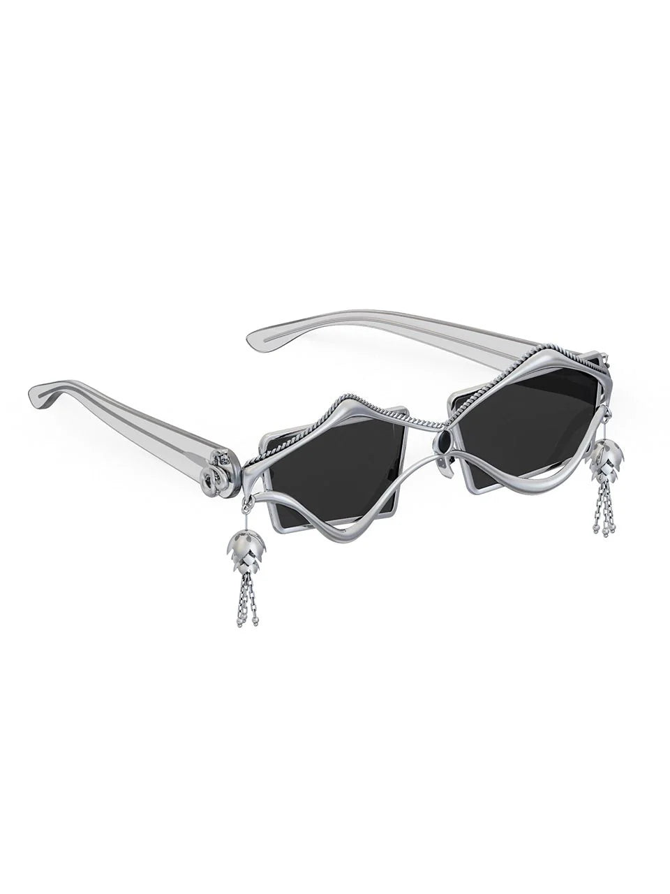 Machi Sunglasses