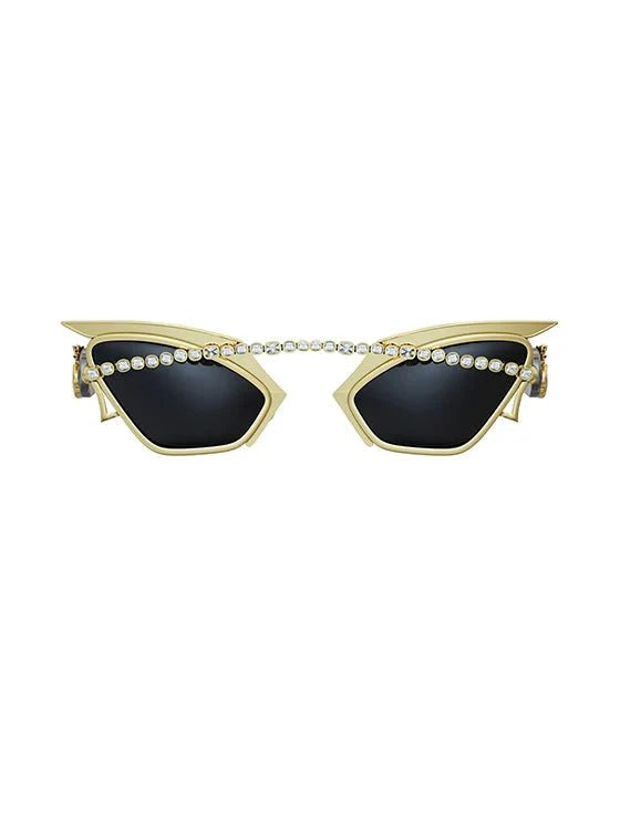 Mula Sunglasses