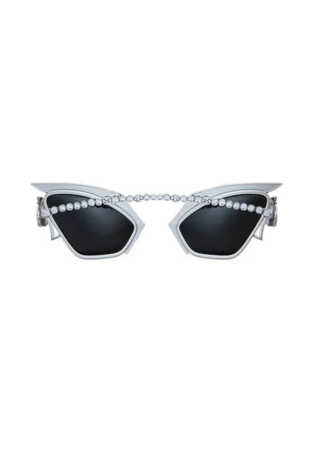 Mula Sunglasses