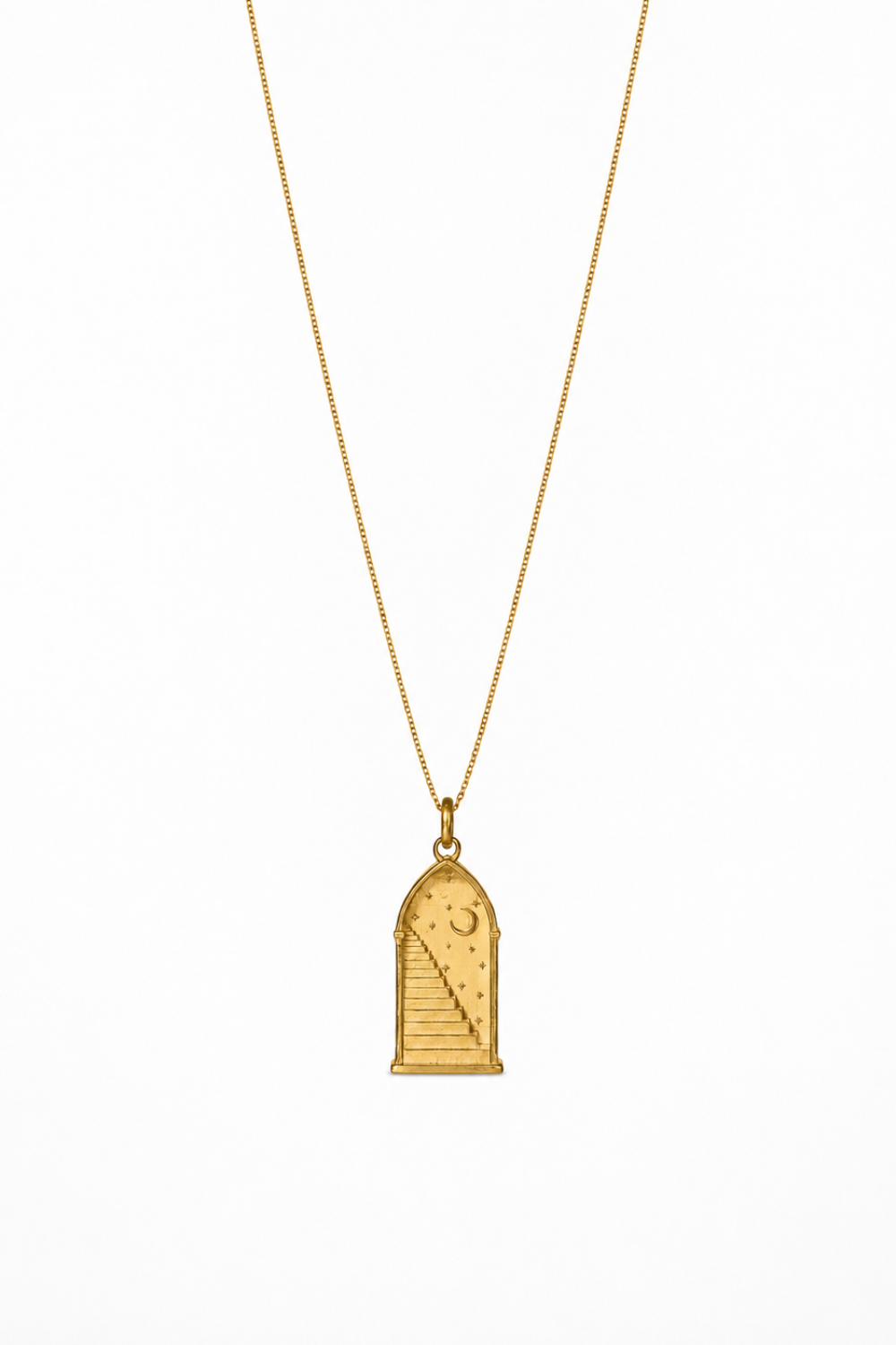 Portal Pendant