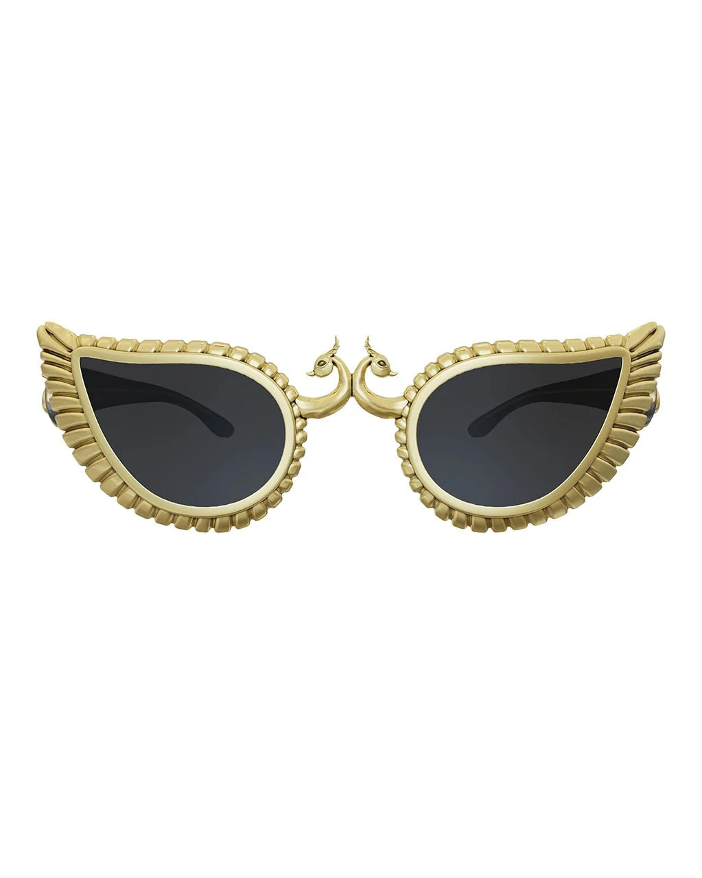 Neytiri Sunglasses