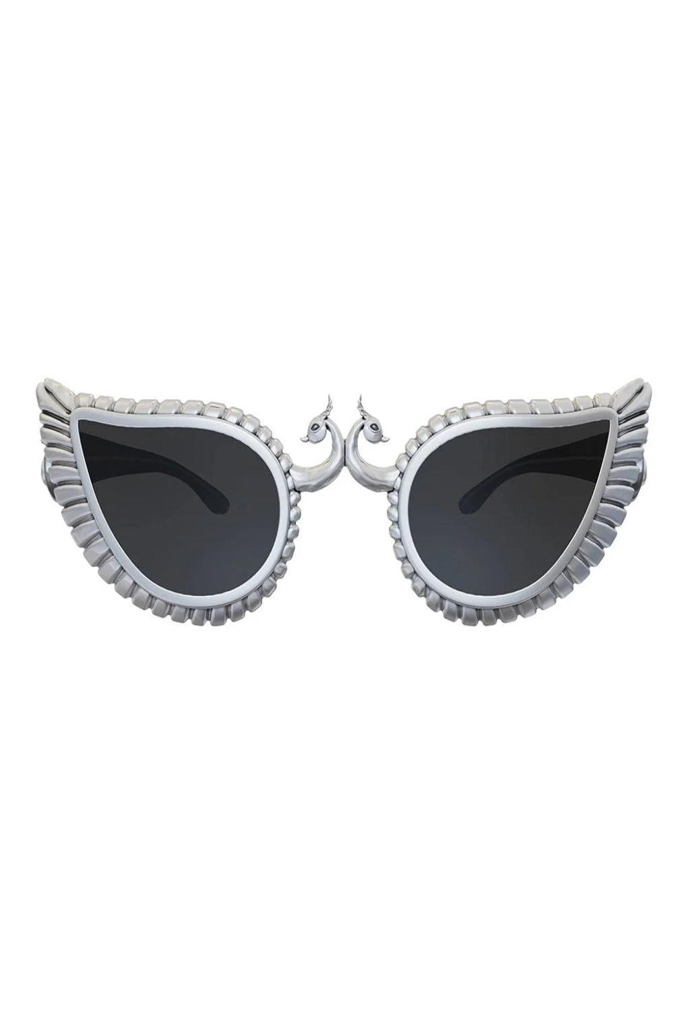 Neytiri Sunglasses