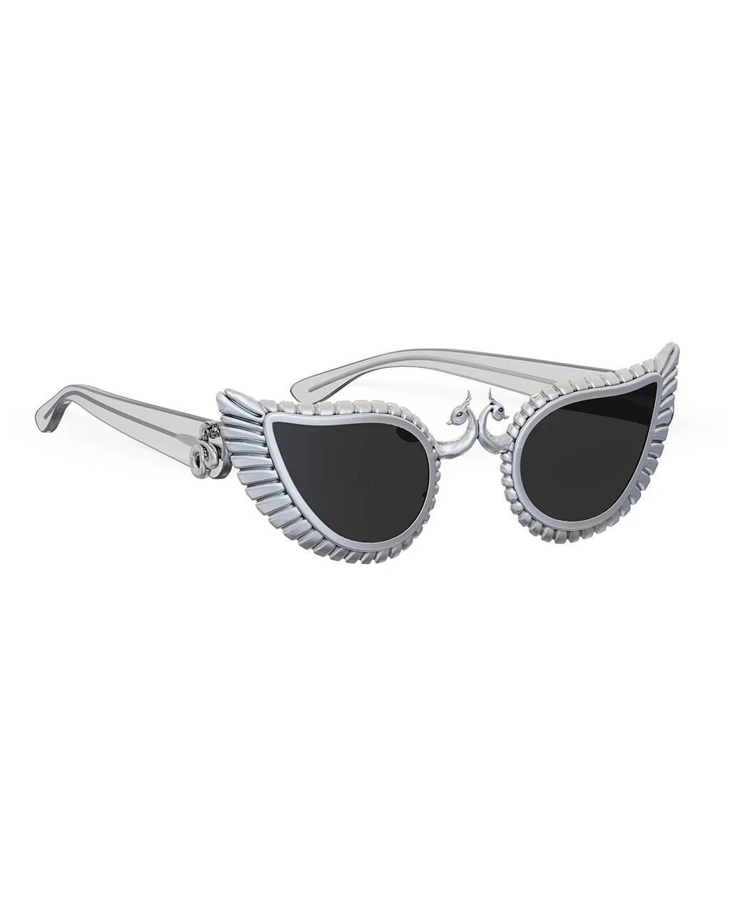 Neytiri Sunglasses