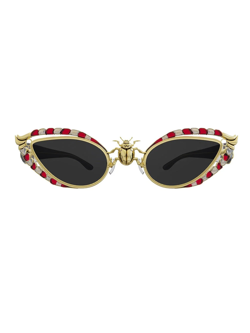 Notorious B.U.G Sunglasses
