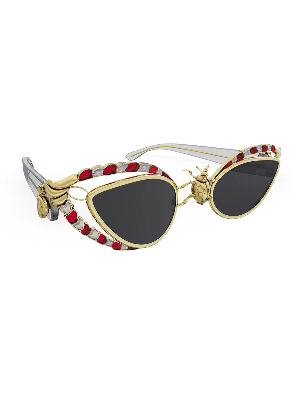 Notorious B.U.G Sunglasses
