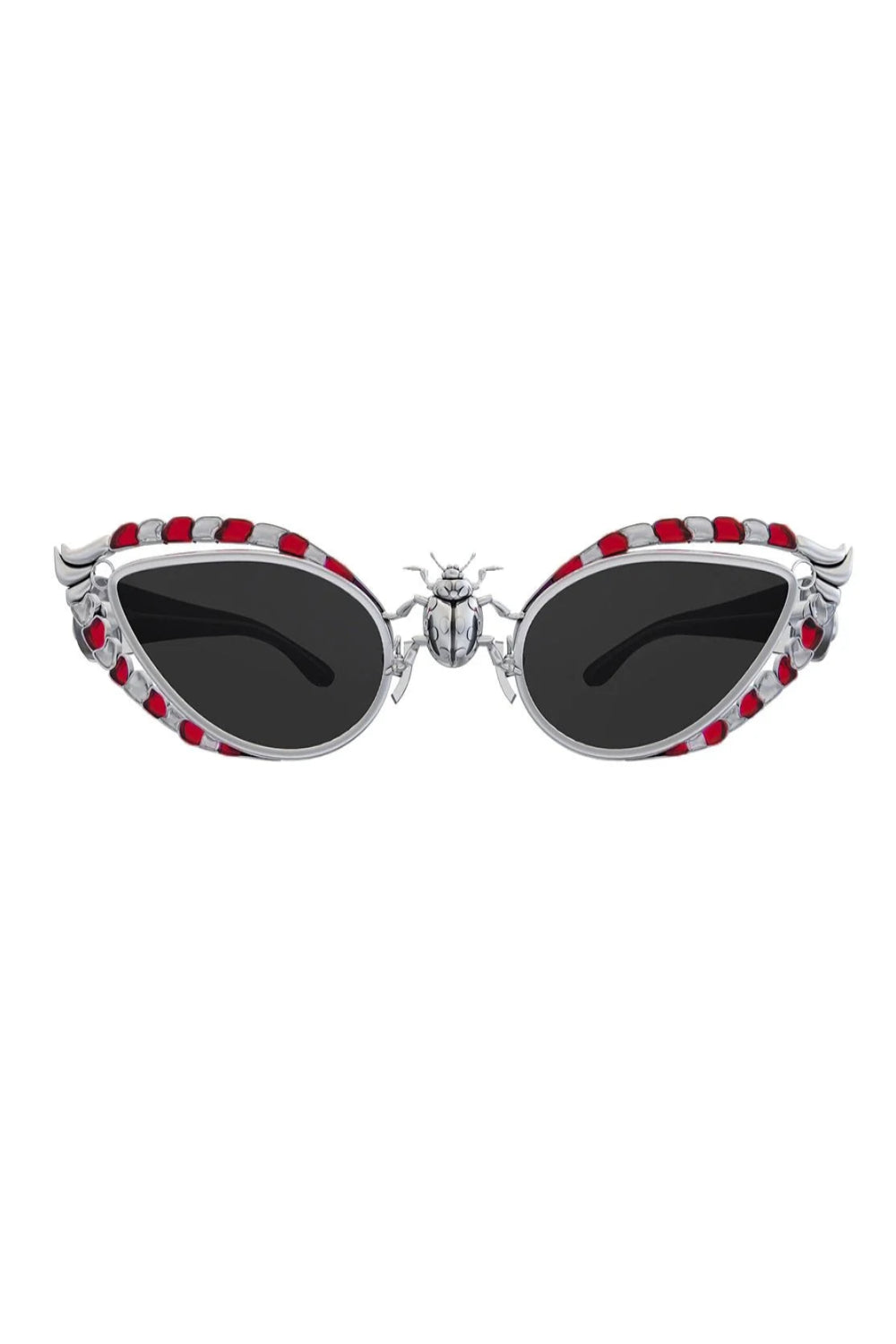 Notorious B.U.G Sunglasses