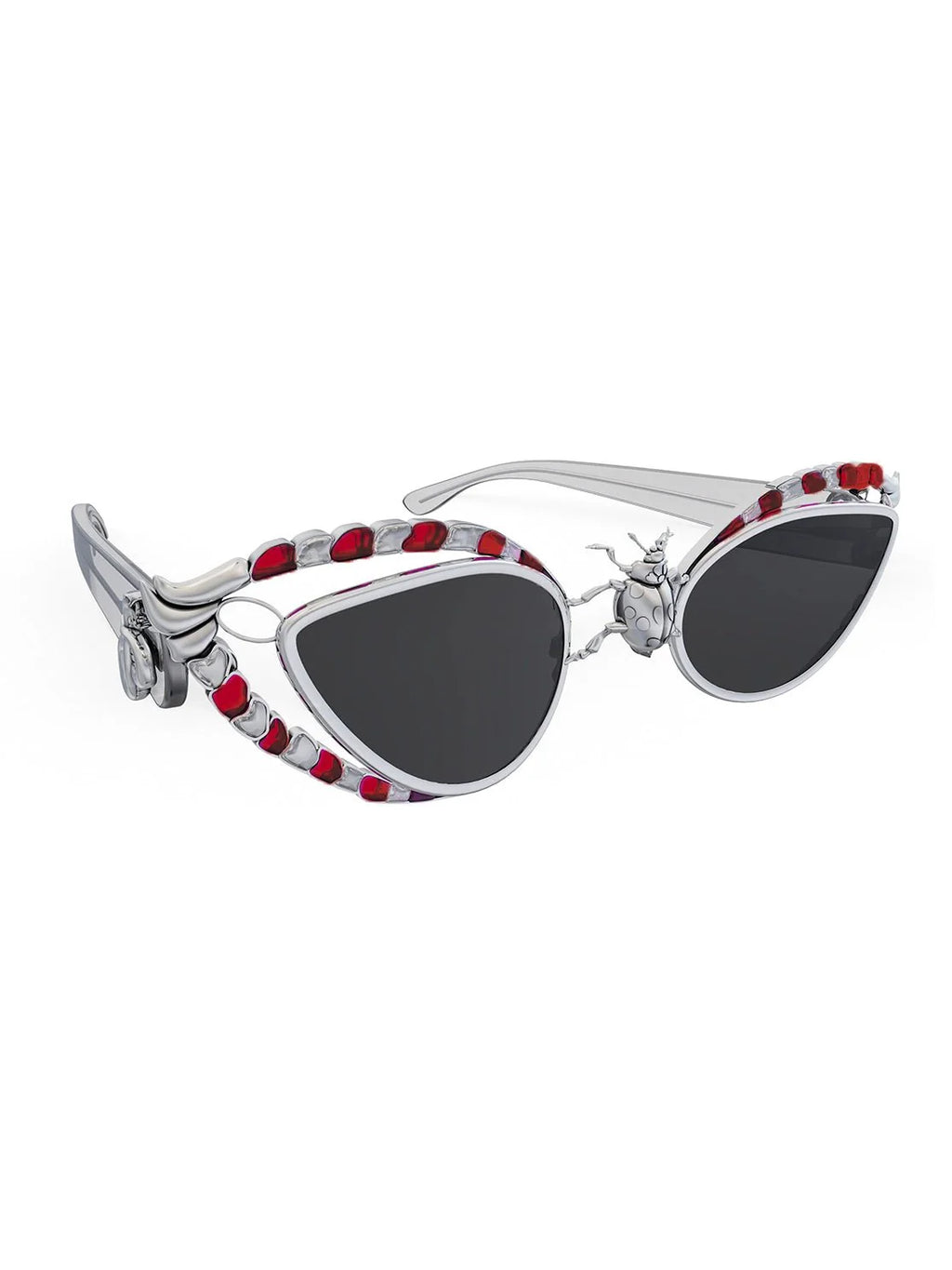 Notorious B.U.G Sunglasses