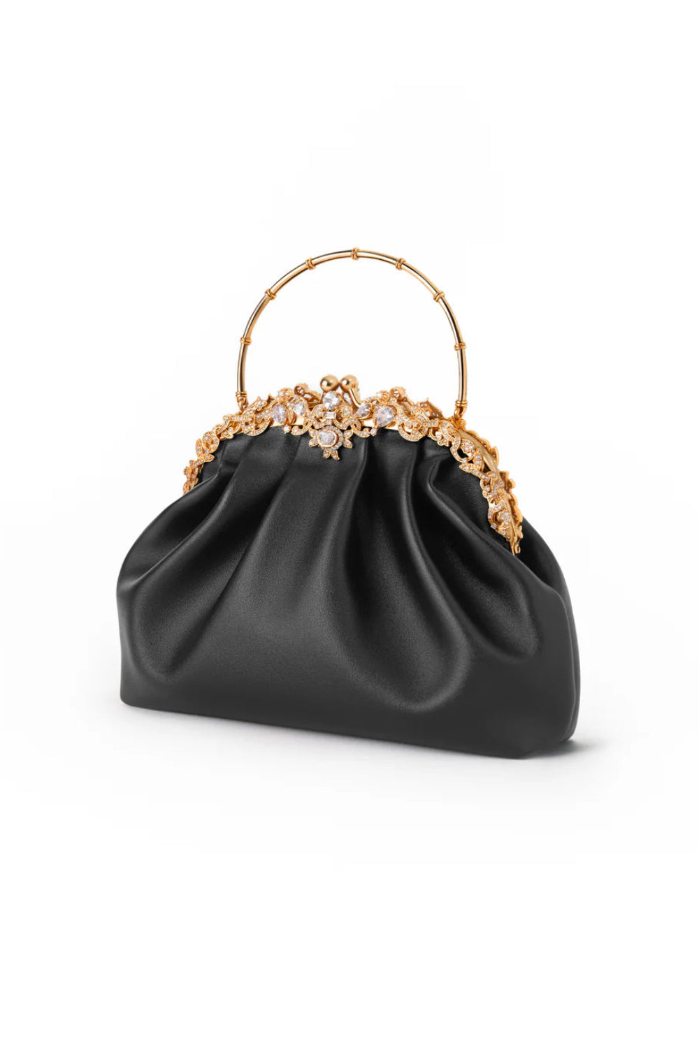 Cleopatra Clutch